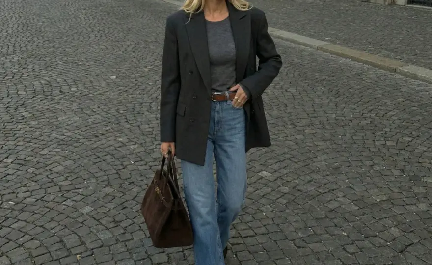 Longsleeve - czym jest i jak wybrać dobry model?
