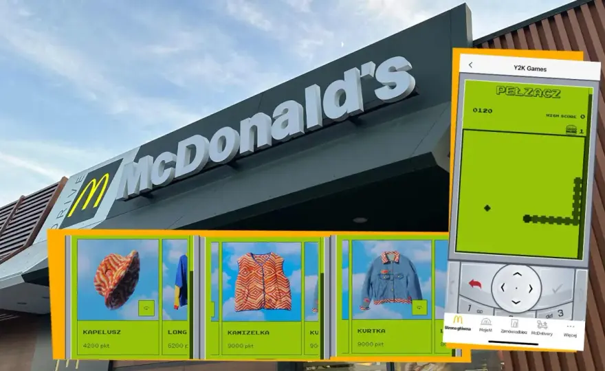 Drop w modzie - jak nie dać się marketingowi? Kupuj mądrze!