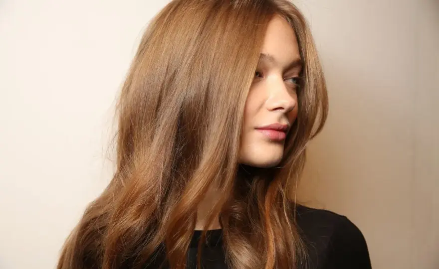 Butterfly cut – objętość bez utraty długości? Sprawdź!