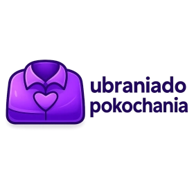ubraniadopokochania.pl